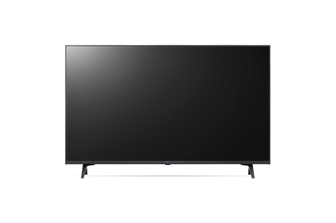 TV 43 LG UHD SMART HDR 10 DVB-C/S2/T2 HD WIFI DLNA HLG