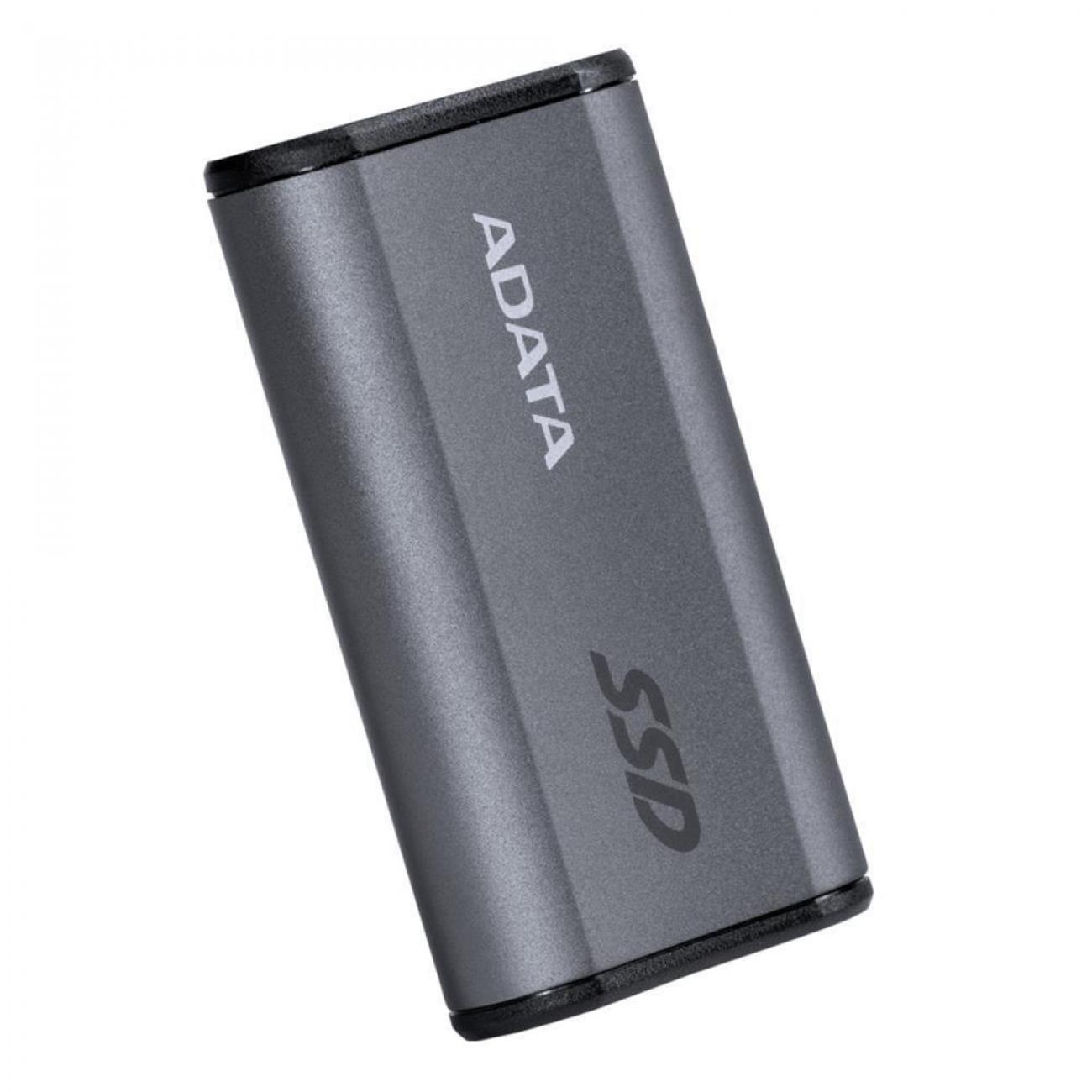 SSD EXT 2TB ADATA SE880 USB 3.2 R/W 2000/2000 MB/S TYPE C