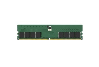 DDR5 32GB 5200 MHZ DIMM KINGSTON CL42 1,1V