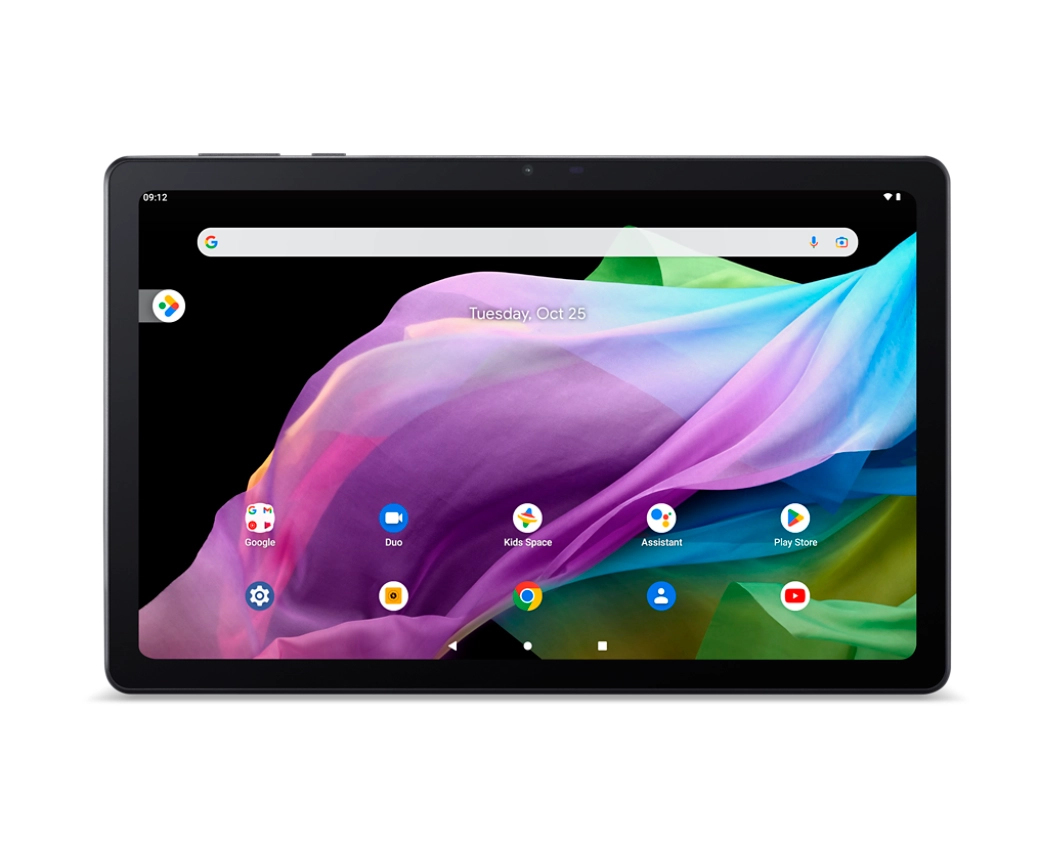 TABLET 10,1 4GB 64GB WI-FI ANDROID ACER ICONIA M10
