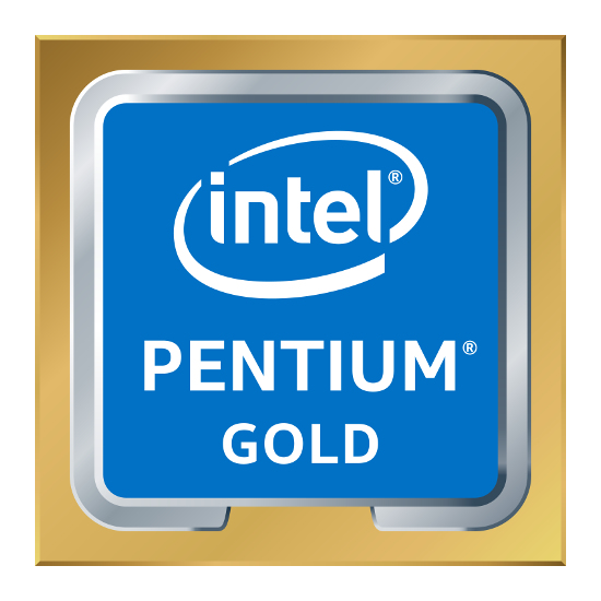CPU INTEL G6400 PENTIUM 4GHz S1200 10GEN 2C 4MB 4T 14NM 58W UHD610