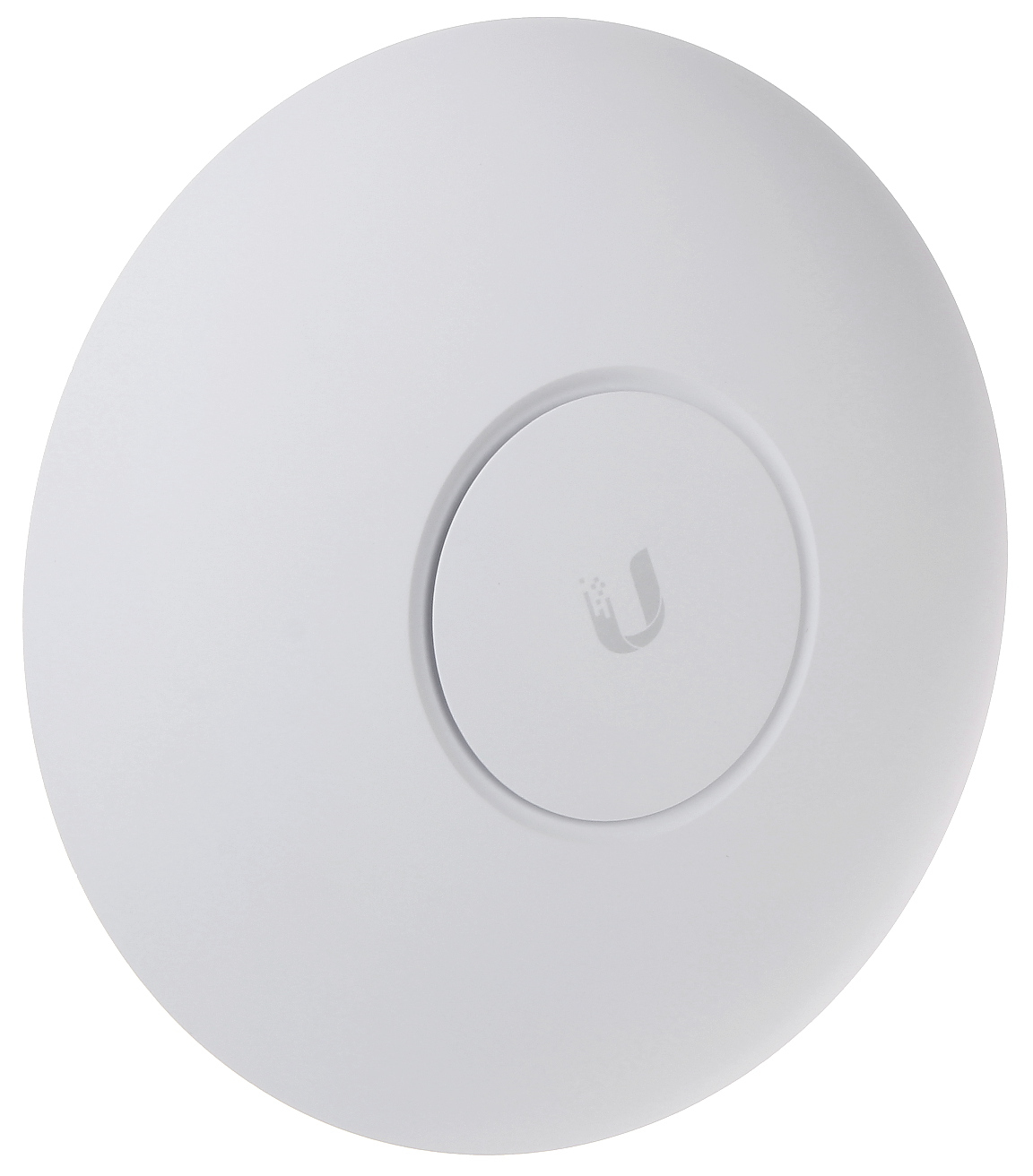 ACCESS POINT UBIQUITI 450/1300MBPS IN/OUT 3ANT 3DBI+POE INJECTOR