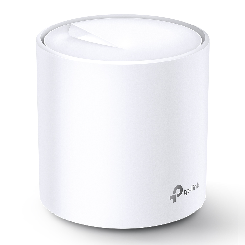 ACCESS POINT AX3000 MESH WI-FI 6 574/2402MBPS 23 10/100 4 ANTENNE
