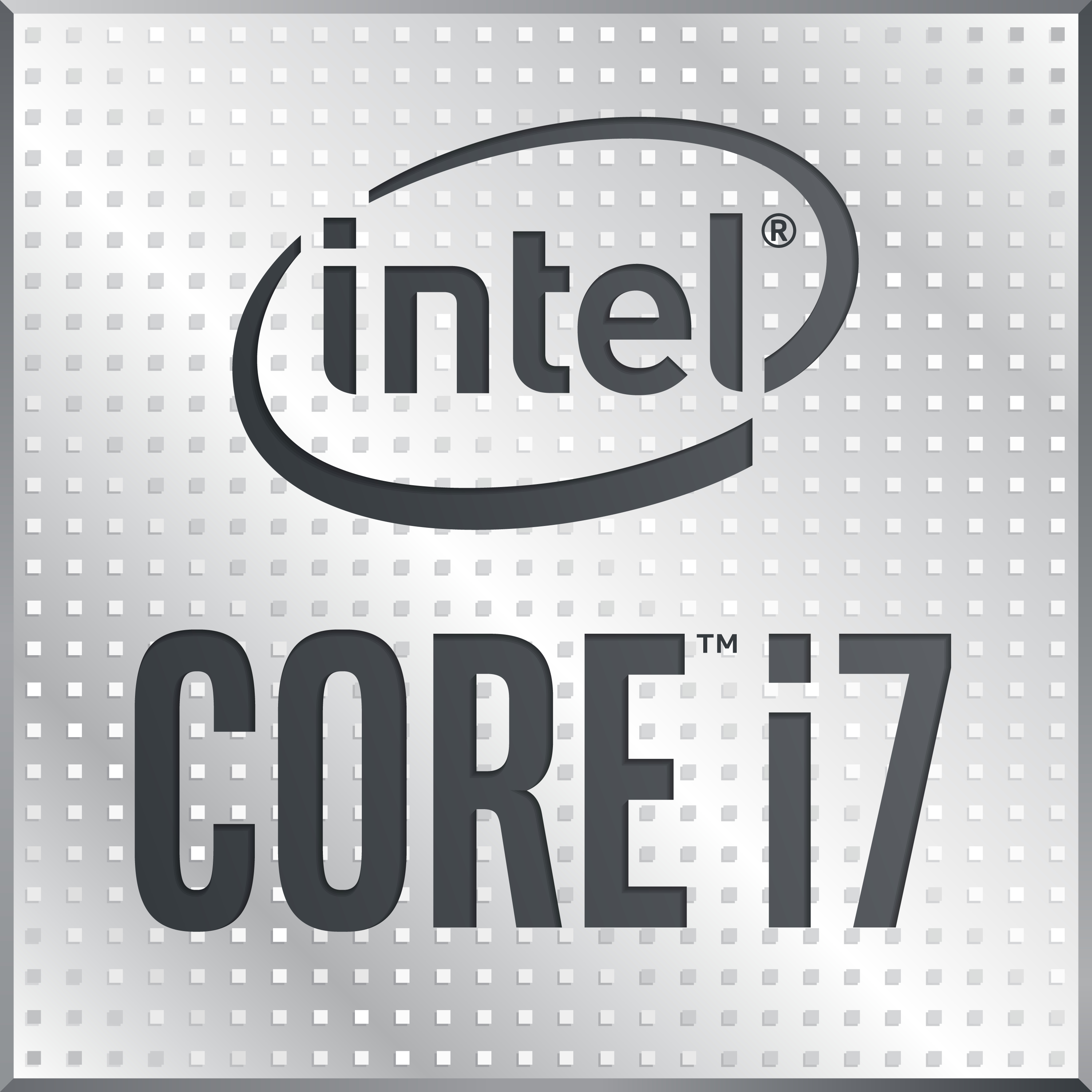 CPU INTEL I7-10700 TRAY 2,9GHz 1200 10GEN 8C 16MB 16T 14NM 65W UHD630
