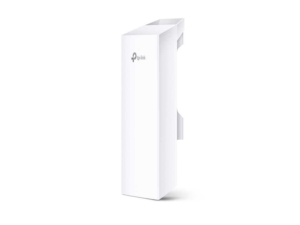 ACCESS POINT 300MBPS OUTDOOR UP TO2 7DBM