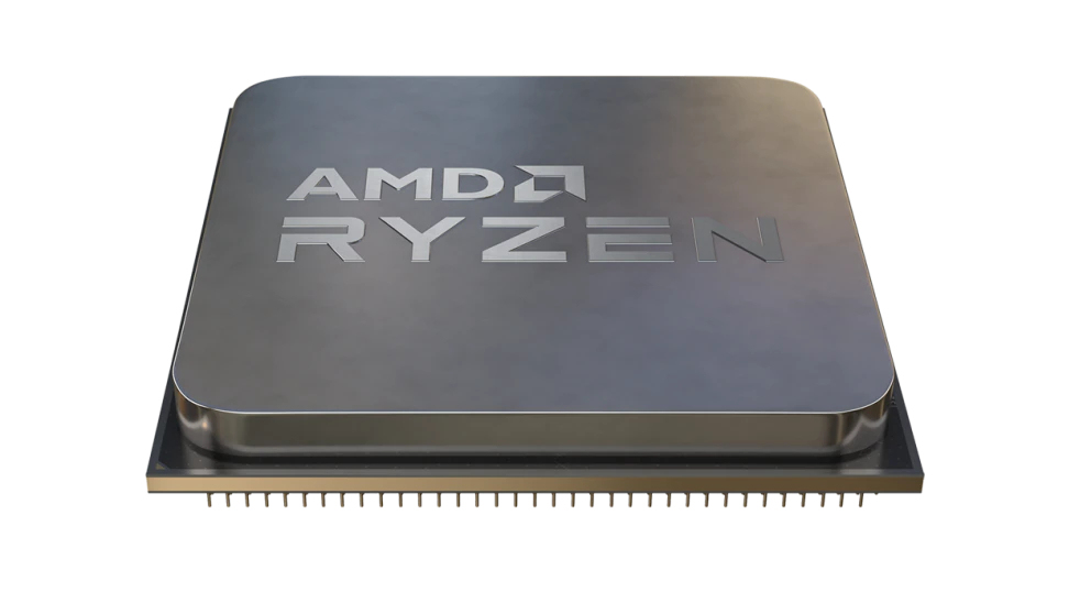 CPU AMD RYZEN5 5500 AM4 3,6GHZ NOVG 6CORE BOX 16MB 64BIT 65W NO VGA