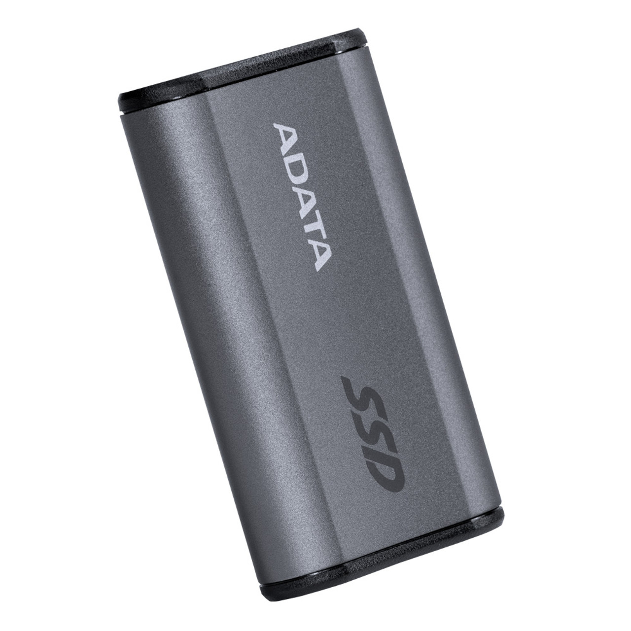 SSD EXT 500GB ADATA SE880 USB 3.2 R/W 2000/2000 MB/S TYPE C