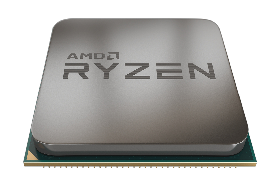 CPU AMD RYZEN3 3200G AM4 3,6GHZ VGA 4CORE BOX 4MB 64BIT 65W WRAITH FAN