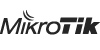 MIKROTIK                 