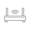 ROUTER