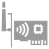 SCHEDE WIRELESS