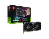 RTX4060TIGAMINGX16G