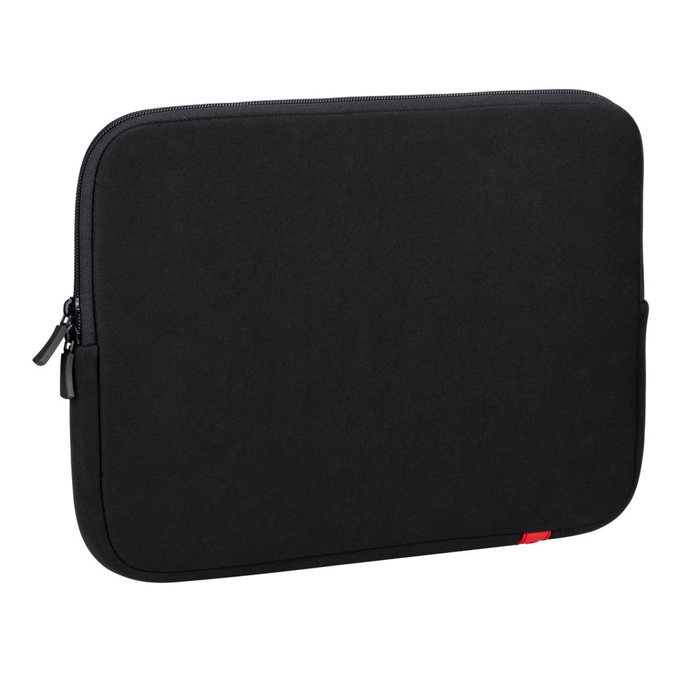 5126 black MacBook Pro 14 sleeve