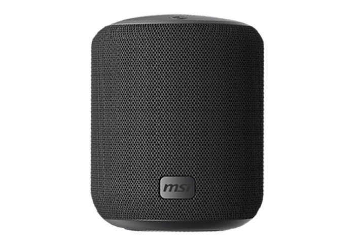 MSI Bluetooth 5.0 Solo Speaker 1200 mAh