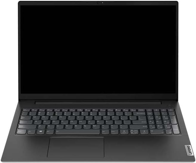 notebook Lenovo essential V15 G3 IAP  lcd 15,6" full hd  cpu Intel i3-1215u  ram 8gb  ssd 256gb  FreeDos con 2 anni di garanzia Lenovo