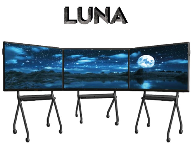 LUNA65