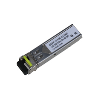 GSFP-1310R-20-SMF