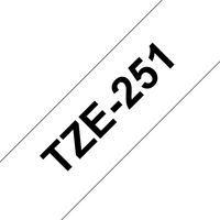 TZE251