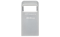 DTMC3G2/64GB