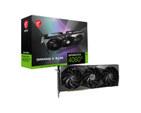 RTX4060TIGMGXSLIM8G