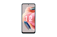 Xiaomi Redmi Note 12 16,9 cm (6.67") Doppia SIM Android 13 4G USB tipo-C 4 GB 128 GB 5000 mAh Blu