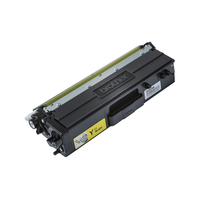 Brother TN-423Y cartuccia toner Original Giallo 1 pezzo(i)