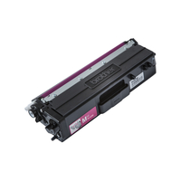 Brother TN-423M cartuccia toner Original Magenta 1 pezzo(i)