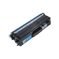 Brother TN-423C cartuccia toner Original Ciano 1 pezzo(i)