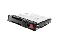 HPE 861754-B21 disco rigido interno 3.5" 6 TB SAS