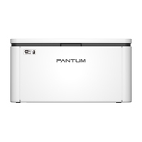 Pantum BP2300NW stampante laser A4 Lan e Wi-Fi