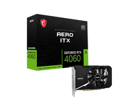 RTX 4060 AEROITX8GOC