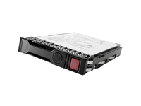 HPE 4TB 3.5" SATA III disco rigido interno 7200 Giri/min 3.5" Serial ATA III