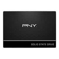 SSD7CS900-250-RB