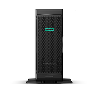HPE ProLiant ML350 Gen10 server Tower (4U) Intel® Xeon® Gold 5218R 2,1 GHz 32 GB DDR4-SDRAM 800 W