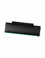 Pantum TL-A2310H cartuccia toner 1 pz  Nero