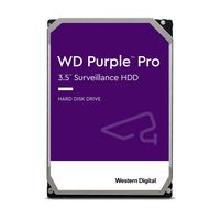 WD101PURP