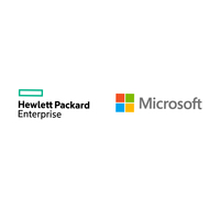 HPE Microsoft Windows Server 2022 Licenza en/fr/it/de/es/nl/pt 