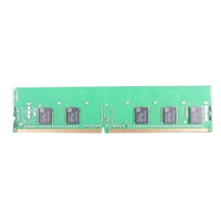 DELL AC140379 memoria 8 GB 1 x 8 GB DDR4 3200 MHz Data Integrity Check (verifica integrità dati)