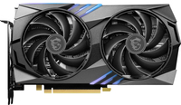 RTX4060TIGAMINGX8G