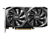 RTX3050VENTUS2X8GOC